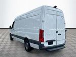 2023 Sprinter Thumbnail 8