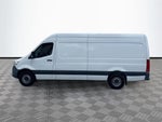 2023 Sprinter Thumbnail 9