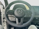 2023 Sprinter Thumbnail 12