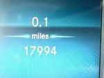 2023 Sprinter Thumbnail 13