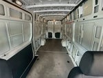 2023 Sprinter Thumbnail 25