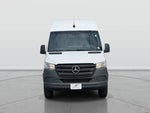 2023 Sprinter Thumbnail 2