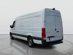 2023 Sprinter Thumbnail 5
