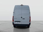 2023 Sprinter Thumbnail 6