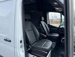 2023 Sprinter Thumbnail 9