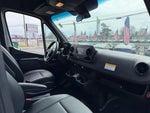 2023 Sprinter Thumbnail 10