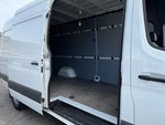 2023 Sprinter Thumbnail 13