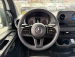 2023 Sprinter Thumbnail 17
