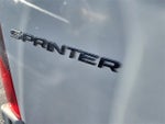2023 Sprinter Thumbnail 6