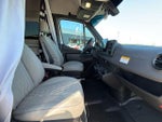 2023 Sprinter Thumbnail 10
