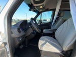 2023 Sprinter Thumbnail 12