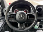2021 Sprinter Thumbnail 9