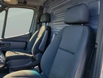 2021 Sprinter Thumbnail 8