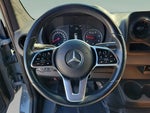 2021 Sprinter Thumbnail 11