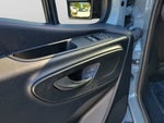 2021 Sprinter Thumbnail 20