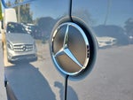 2021 Sprinter Thumbnail 23