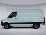 2022 Sprinter Thumbnail 2