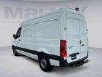 2022 Sprinter Thumbnail 3
