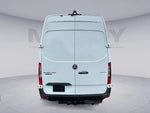 2022 Sprinter Thumbnail 4