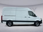 2022 Sprinter Thumbnail 6