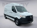 2022 Sprinter Thumbnail 7