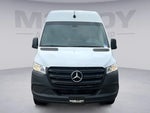 2022 Sprinter Thumbnail 8