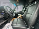 2022 Sprinter Thumbnail 10