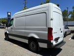 2022 Sprinter Thumbnail 6