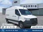 2020 Sprinter Thumbnail 1