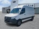 2020 Sprinter Thumbnail 2