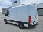 2020 Sprinter Thumbnail 3