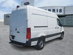 2020 Sprinter Thumbnail 4
