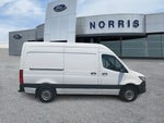 2020 Sprinter Thumbnail 5