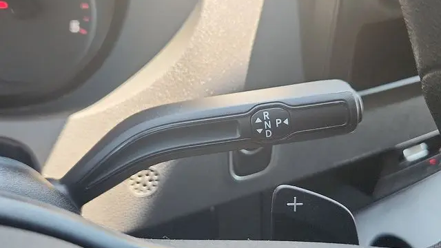 2020 Mercedes-Benz Sprinter 2500