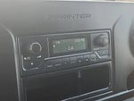 2020 Sprinter Thumbnail 9