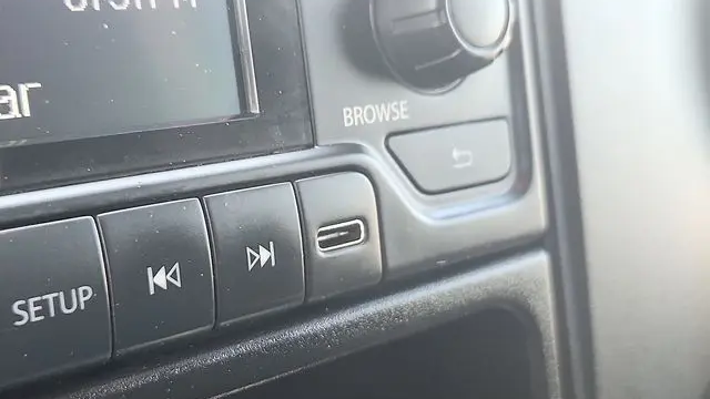 2020 Mercedes-Benz Sprinter 2500