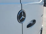 2020 Sprinter Thumbnail 22