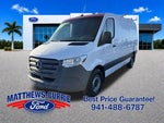 2022 Sprinter Thumbnail 7