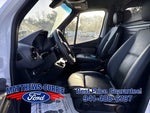 2022 Sprinter Thumbnail 9