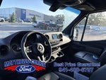 2022 Sprinter Thumbnail 10
