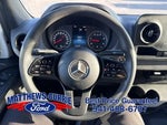 2022 Sprinter Thumbnail 16