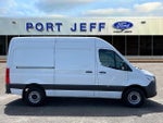 2021 Sprinter Thumbnail 4