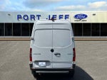 2021 Sprinter Thumbnail 6