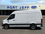 2021 Sprinter Thumbnail 8