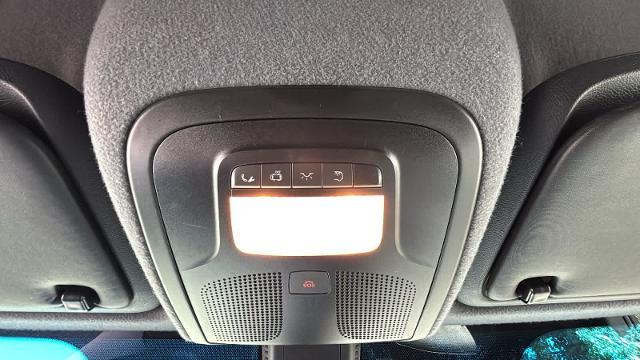2022 Mercedes-Benz Sprinter - $46,500