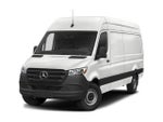 2021 Sprinter Thumbnail 1