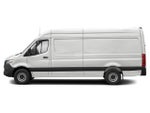 2021 Sprinter Thumbnail 3