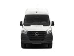 2021 Sprinter Thumbnail 4