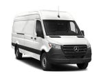 2021 Sprinter Thumbnail 6