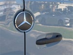 2025 Sprinter Thumbnail 9